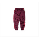 CALABASAS SWEATPANTS